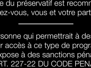 A Good Dose For The MILF