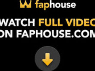 Nyl Ninninja Intense Hardcore Sex with a Busty Lover: Rough Anal Pounding by a Massive Cock, Gaping Hot Ass, and Cum-soaked