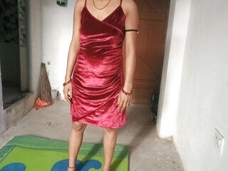 In my room aunty ki pusssy fuking in the Home