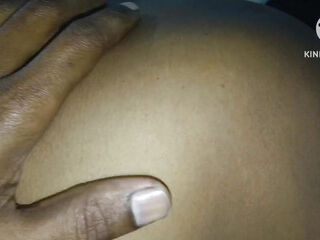 Desi indian hot Village wife having fak with hor hasbend at the time