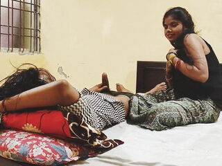 Super Sex Videos XX Videos Indian Sex Videos