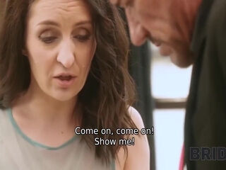 Monster-in-law 11 Min With Step mother In Law
