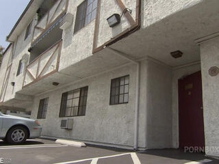 Another Man's MILF - Episode 4