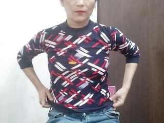 College girl ko oyo hotel me le jakar chod diya