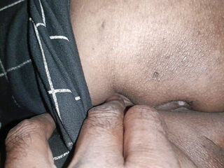 Indian bhabhi dost ne dal Diya