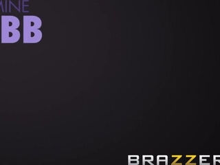 Interview With A Busty Boss With Jordi El Nino Polla, Jasmine Webb - Brazzers