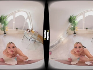 Milfs & Matures Blow & Swallow Sperm