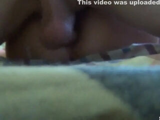 Russian Boy Fuck Russian Mature Step mother At Home