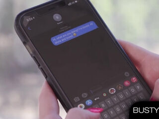 Busty Bored Housewife Casca Akashova Drilled by Fuckbuddy in