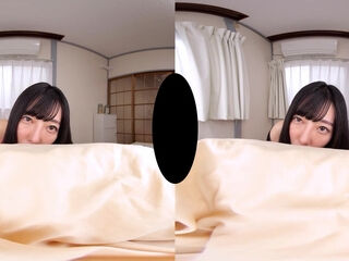 Mumuta - Apartment Days! Guest 298 Mumuta Side A