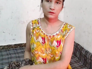Cute school girl ko paise dekar hotel le jakar pel diya
