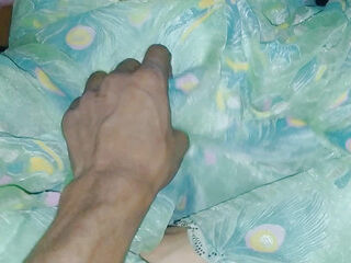 So Beautiful Seeking