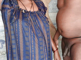 Fuck by husband at night desi indian wife