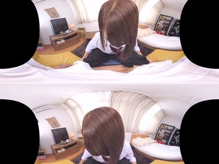 Tell Me About Erotic Things The JK in a Schoolgirl Uniform; Cute and Busty Japanese Schoolgirl Gets Paid to Fuck an Older Man