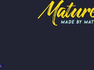 Delivery Toyboy Gets His Cock Sucked And Fucks Hot Kinky Czech Milf Evelinne