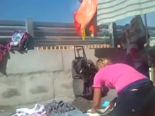 Mostrando dispirit tanga en Mexico #04