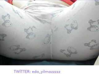 I PARTED MY LEGS- COME FUCK- SHE SHOULD TALK- TURKISH MILF- I CARESSED MY PUSSY IN PAJAMAS- MASTURBATION IN PAJAMAS- TURKISH PORN- TURKISH DISCLOSURE-