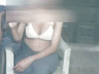 pakistani hot girl fucked in doggy style june 25 epiode 6 part 1