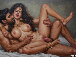 Maya indian girl hot sloppy blowjob to her stepfather