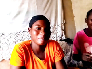 In new relationship