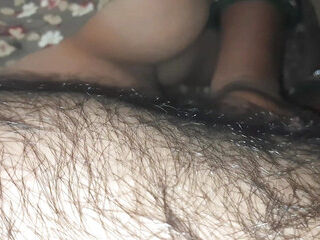 Husband and Wife Real Sex at Home Real Husband Wife Homemade