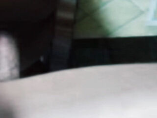 Subscriber bhabhi chudwane yai witch now video