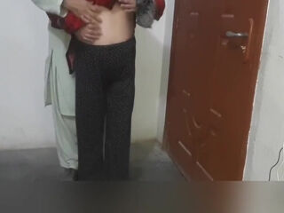 Ghar Malik Bhada Mangna Aya Queenbeautyqb Ne Kaha Ak Rat Gujarlo Mere Sath