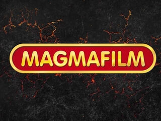 BBW mature wench fucks a horny stud - Magmafilm