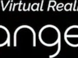 Vr Bangers POV porn with big tits blonde MILF VR Porn