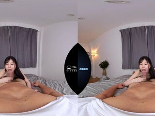 My Wife is Too Horny For Me to Consider Cheating