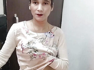 Doctor ko paise dakar hospital pe hi pel diya