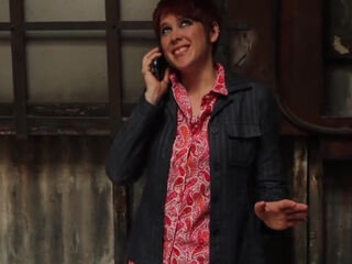 Are Lesbians With Lots Of Hair On With Penny Pax And Lily Cade
