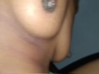 Indian Village Wife Homemade Footjob And Cumshot Compilation