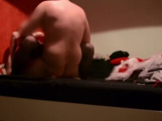 je me fais lecher la chatte et baiser comme il faut