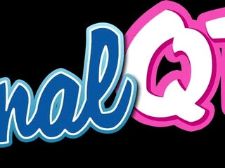 Anal for Annabelle