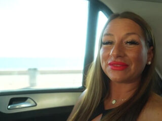 Charline, 20 years old, true to herself! - Jacquie et Michel TV