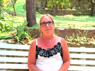 Jean-Marc's Machiavellian plan - Jacquie et Michel TV