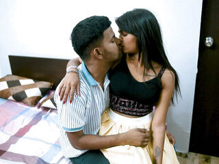 Sister-in-law had an affair with her brother-in-law