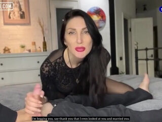 Saint Virgin - Crazy Adult Movie Deep Throat Wild , Watch It