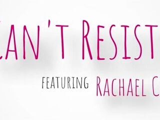 Stepmom Cant Resist A Big Dick - S3:E2