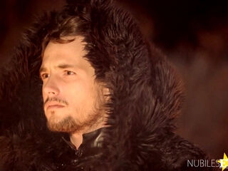 Throne Games Mother Of Dragons - S1:E7