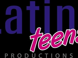 A Wet Dp For The Elegant Danna Rose. Ltp042