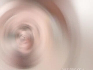 Black Pee Matter, Nina Roca, 2on1, BBC, ATM, DAP, Rough Sex