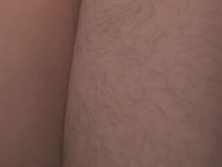 WECUMTOYOU 17 DAY 1 Netherlands - Little Caprice Dreams