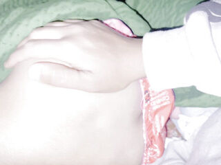 stepBrother use my bedroom omg very Large Cock my stepbrother tomatoBig xhamster