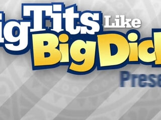 Three Busty Ladies Seduce The Massage Therapist