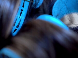 Fat Mature Squirts While Being Fucked In The Ass