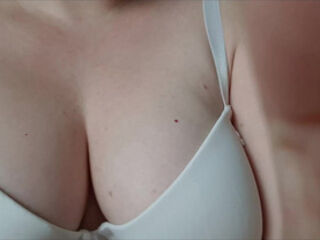 My Wife 2