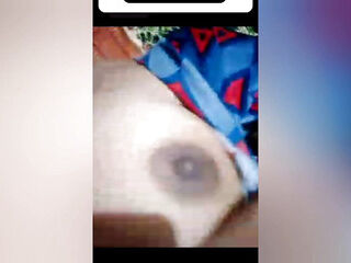 Indian sex with husband night call sex on phone Indian bhabhi
