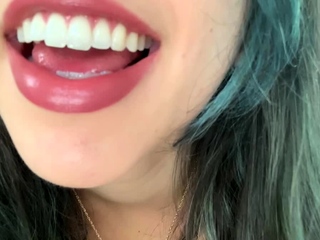 Close up MiLF getting it in the ass